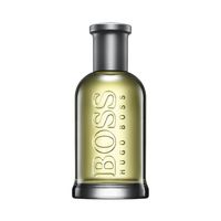 Hugo Boss - Boss Bottled Lotion After Shave 100 ml Herren, 100 ml, Hugo Boss