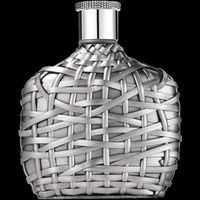 John Varvatos - XX Artisan Eau de Toilette Spray 125 ml Herren, 125 ml, John Varvatos