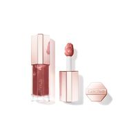 Lanc&ocirc;me - Lip Id&ocirc;le Juicytreat Lipgloss 9 ml 60 Million-dollar Berry, 9 ml, Lanc&ocirc;me