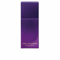 Angel Schlesser - Angel Schlesser Femme Magique Eau De Parfum Spray Parfümzerstäuber 100 ml Damen, 100 ml, Angel Schlesser