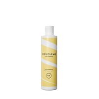 Boucl&eacute;me - Curl Conditioner 300 ml, 300 ml, Boucl&eacute;me