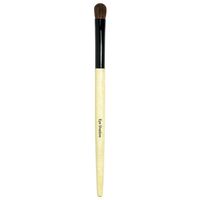 Bobbi Brown - Eye Shadow Brush Puderpinsel 1 Stück, 1 stk, Bobbi Brown