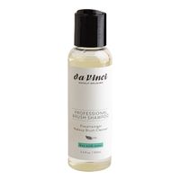 Da Vinci - Pinselshampoo Pinselreiniger 100 ml, 100 ml, Da Vinci
