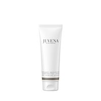 Juvena - Body Care Anti Spot Handcreme 100 ml, 100 ml, Juvena