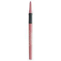 ARTDECO - Mineral Lip Styler Lipliner 0,4 g 26 - MINERAL FLOWERBED, 0.4 g, Artdeco