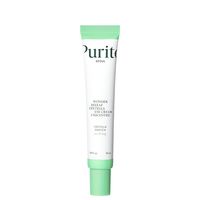 PURITO - PURITO Wonder Releaf Centella Eye Cream Unscented Augencreme 30 ml, 30 ml, PURITO