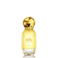 Sol de Janeiro - Cheirosa '62 Eau de Parfum 50 ml, 50 ml, Sol de Janeiro
