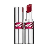 Yves Saint Laurent - Loveshine Candy Glaze Stick Lipgloss 3,2 g 17 - STRAWBERRY CLOUD, 3.2 g, Yves Saint Laurent