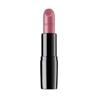 ARTDECO - Perfect Lips Perfect Color Lipstick Lippenstifte 4 g 967 - ROSEWOOD SHIMMER, 4 g, Artdeco