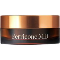 Perricone MD - Chia Cleansing Balm Reinigungscreme 85 g Damen, 85 g, Perricone MD