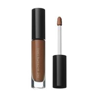 Pat McGrath Labs - Sublime Perfection Concealer 5 ml 34 - D, 5 ml, Pat McGrath Labs