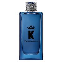 Dolce&Gabbana - K Eau de Parfum 200 ml Herren, 200 ml, Dolce&Gabbana