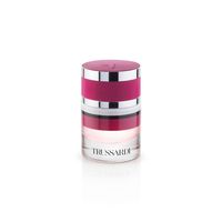 Trussardi - Trussardi Ruby Red Eau de Parfum 30 ml Damen, 30 ml, Trussardi
