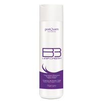 Postquam - Total Action Shampoo Bb Haar 250 ml, 250 ml, Postquam