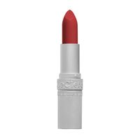 T. LeClerc - SATIN LIPSTICK 27 CHARNEL Lippenstifte 3,8 g 52 FASCINANT, 3.8 g, T. LeClerc