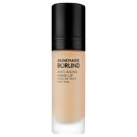 ANNEMARIE B&Ouml;RLIND - Anti-Aging Make-up Foundation 30 ml BEIGE, 30 ml, ANNEMARIE B&Ouml;RLIND