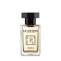 Le Couvent Maison De Parfum - THERIA Eau de Parfum 50 ml, 50 ml, Le Couvent Maison De Parfum