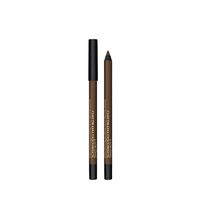 Lancôme - Drama Liquid Pencil Eyeliner 1,2 g 02 - FRENCH CHOCOLATE, 1.2 g, Lancôme