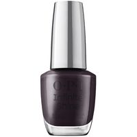 OPI - Infinite Shine Nagellack 15 ml Lincoln Park After Dark, 15 ml, OPI