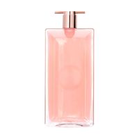 Lancôme - Idôle Eau de Parfum 50 ml Damen, 50 ml, Lancôme