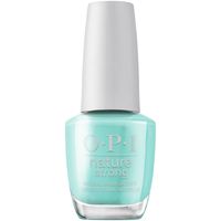 OPI - Nature Strong NAT005 Nagellack 15 ml NAT017 - NAT - CACTUS WHAT YOU PREACH, 15 ml, OPI