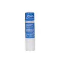 Uriage - Lippenstifte 4 g, 4 g, Uriage