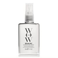 COLOR WOW - Dream Coat Supernatural Spray Haarspray & -lack 50 ml, 50 ml, COLOR WOW