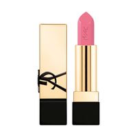 Yves Saint Laurent - Ikonen Rouge Pur Couture Lippenstifte 3,8 g Nr. P2 - Rose No Taboo, 3.8 g, Yves Saint Laurent