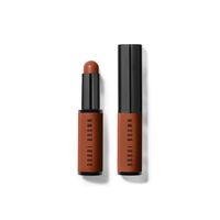 Bobbi Brown - Skin Corrector Stick Concealer 3 g 14 - VERY DEEP PEACH, 3 g, Bobbi Brown