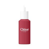 Chlo&eacute; - Signature Intense Eau de Parfum 150 ml Damen, 150 ml, Chlo&eacute;