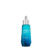 Biotherm - Life Plankton Regenerating Anti-Aging Gesichtsserum 50 ml, 50 ml, Biotherm