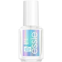 essie - hard to resist advanced - Nail Strengthener Nagelhärter 13,5 ml - - -, 13.5 ml, essie