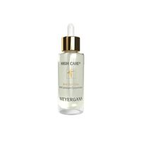 Weyergans - Acid Peel Elixir 30 ml - Dermasential Glow Serum Damen, 30 ml, Weyergans