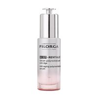 Filorga - NCEF - Revitalize Anti-Aging Gesichtsserum 30 ml, 30 ml, Filorga
