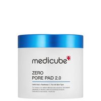 Medicube - Zero Pore Pad 2.0 Gesichtswasser 70 Stück, 70 stk, Medicube