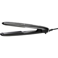 BaByliss Pro - Black Stilista Styler Gl&auml;tteisen 1 St&uuml;ck Damen, 1 stk, BaByliss Pro