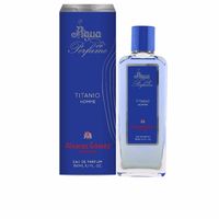 Alvarez Gomez - Eau de Parfum 150 ml Damen, 150 ml, Alvarez Gomez