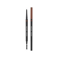 Bobbi Brown - Precise Brow Pencil Augenbrauenstift 06 g 04 - UNIVERSAL RED, 6 g, Bobbi Brown