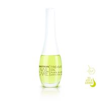 Beter - Nagelpflege 1 Stück 11 ml, 1 stk, Beter