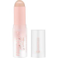 Essence - Stick Foundation 10 g 140, 10 g, Essence