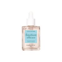 manucurist - Emollient efficace Nagel&ouml;le & Pflegestifte 15 ml Weiss, 15 ml, manucurist