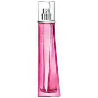 Givenchy - Very Irr&eacute;sistible Eau de Toilette 75 ml Damen, 75 ml, Givenchy