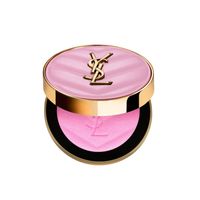 Yves Saint Laurent - Make Me Blush Bold Blurring 5 g 42 - BABYDOLL PINK, 5 g, Yves Saint Laurent