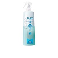 Revlon - Flex 2 Fases Acondicionador Nutritivo Conditioner 400 ml Damen, 400 ml, Revlon