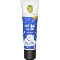 Primavera - Schlafwohl Balsam Kids Schlafen 30 ml, 30 ml, Primavera