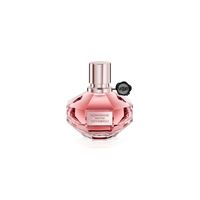 Viktor&Rolf - Flowerbomb Nectar Intense Eau de Parfum 50 ml Damen, 50 ml, Viktor&Rolf