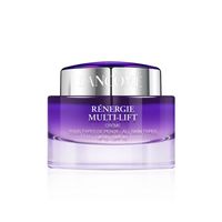 Lanc&ocirc;me - R&eacute;nergie Multi-Lift LSF 15 Tagescreme 75 ml, 75 ml, Lanc&ocirc;me