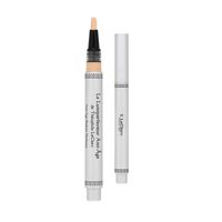 T. LeClerc - ANTI AGE RADIANT PERFECTOR 03 FONCÉ Concealer 1,5 ml 02 Moyen, 1.5 ml, T. LeClerc T. LeClerc - ANTI AGE RADIANT PERFECTOR 03 FONCÉ Concealer 1,5 ml 02 Moyen, 1.5 ml, T. LeClerc