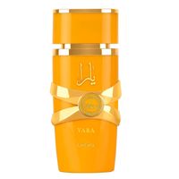 Lattafa - YARA TOUS Eau de Parfum 100 ml Damen, 100 ml, Lattafa