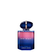 Armani Beauty - My Way Le Parfum 90 ml Damen, 90 ml, Armani Beauty